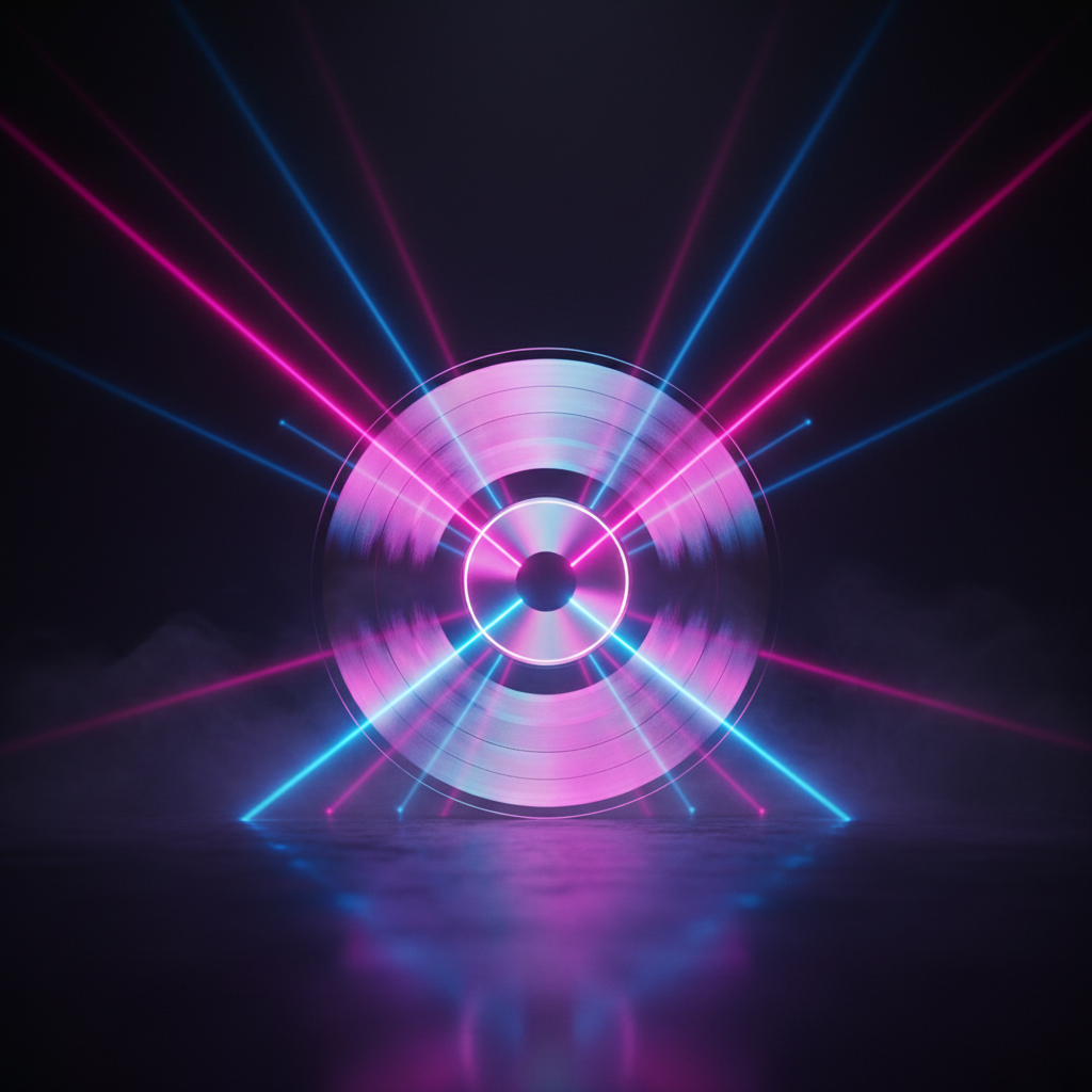 Гаррі Стайлз анонсував альбом "KISS ALL THE TIME. DISCO, OCCASIONALLY" та світовий тур після трирічного мовчання