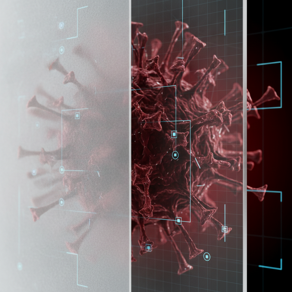 Через спалах вірусу Ніпах в Індії країни Азії вводять посилений санітарний контроль та скринінг пасажирів