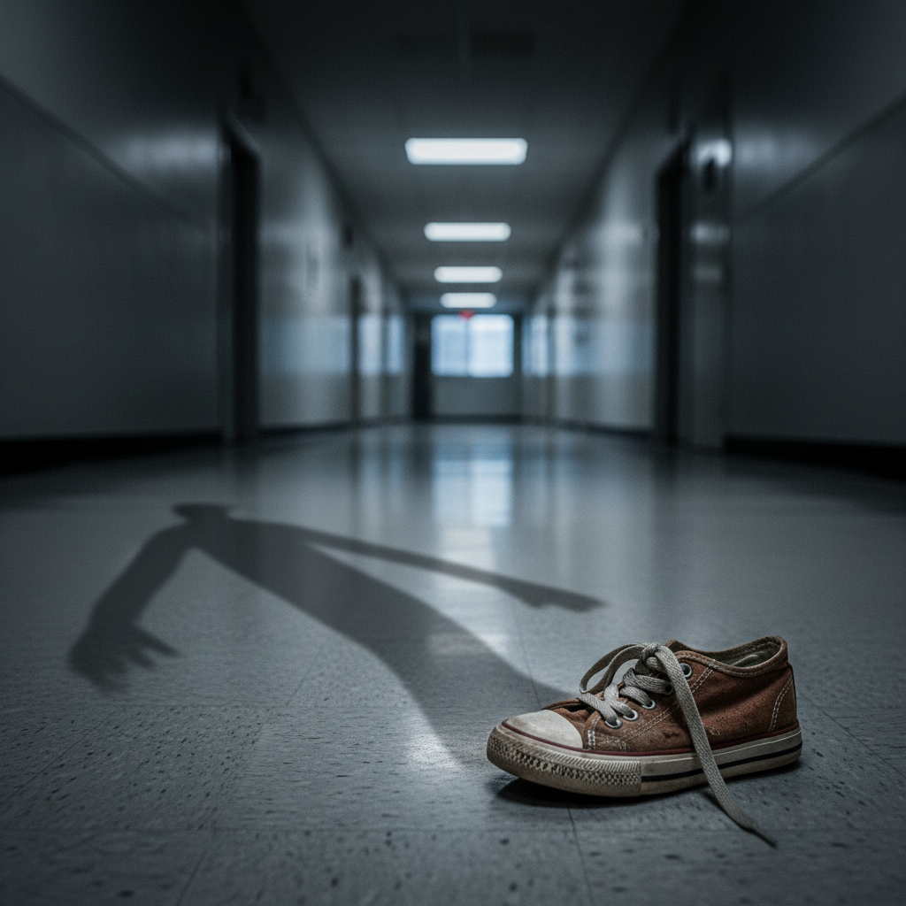 На Одещині виховательку звинувачують у жорстокому поводженні з 6-річним хлопчиком: оголошено підозру