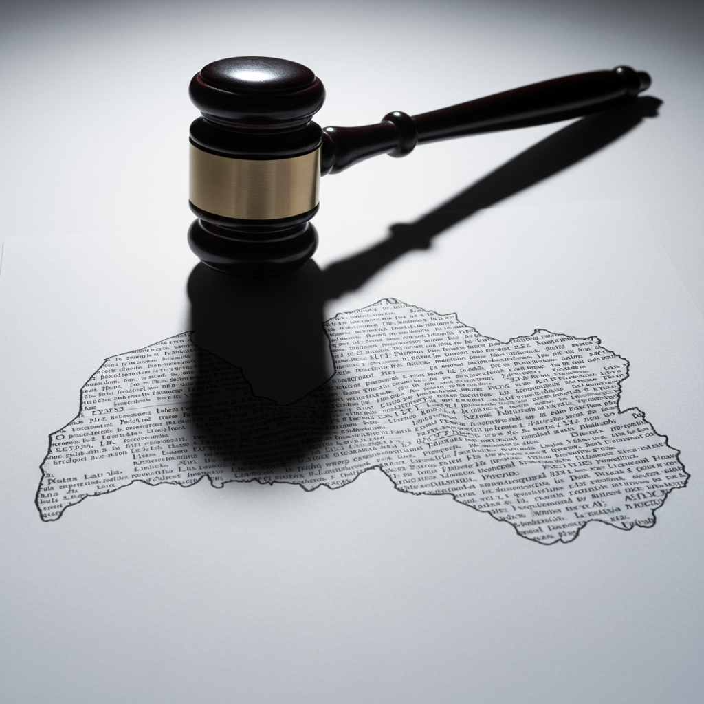 Кремль використовує міжнародні правові механізми для дискредитації Латвії, — звіт SAB