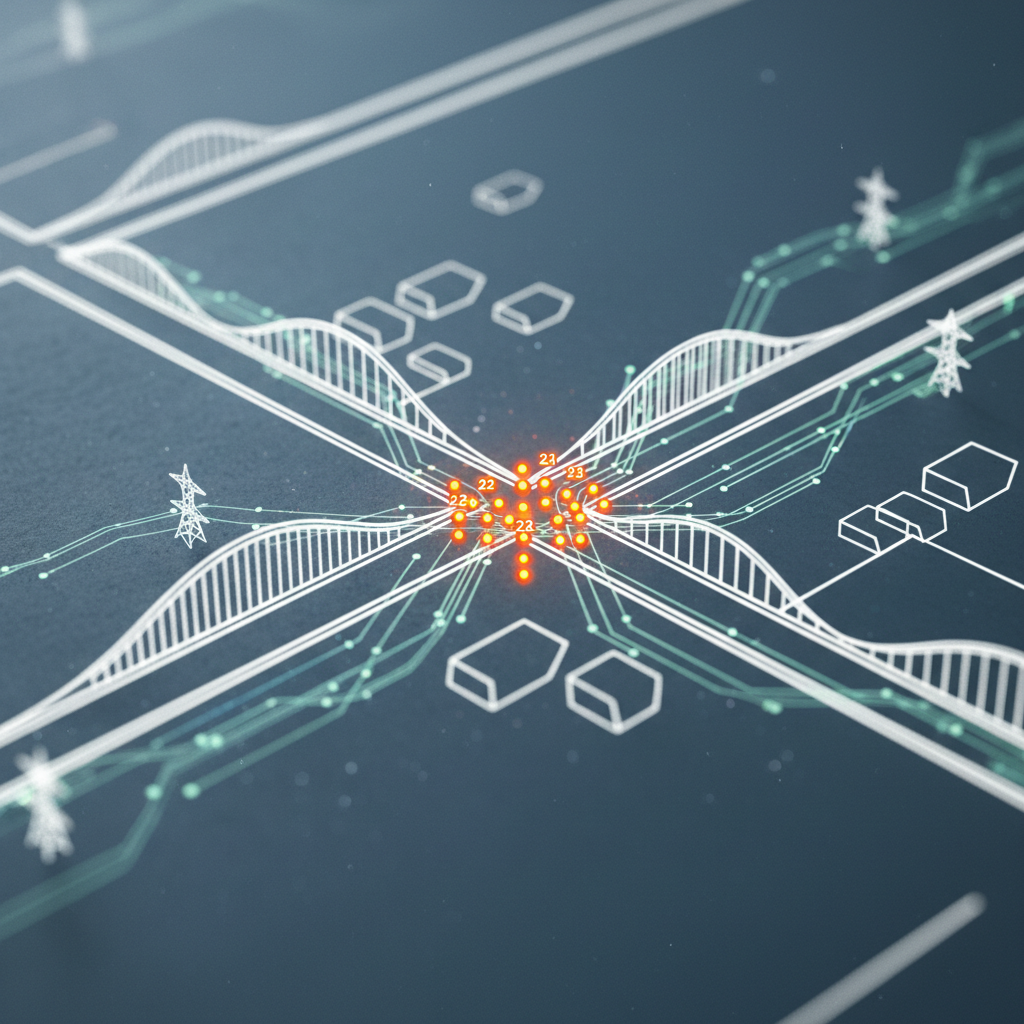 Програма відновлення України III: Експерти відібрали ще 22 критично важливі проєкти для фінансування