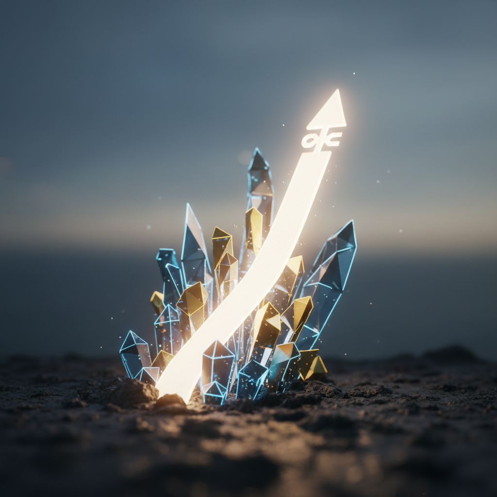 Президент Зеленський затвердив збільшення щорічних грантів для підтримки молодих вчених та докторів наук