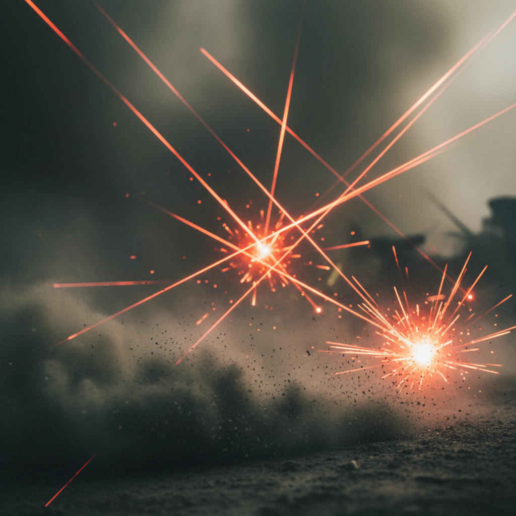 Оперативна обстановка: На фронті відбулося 93 зіткнення, Покровський напрямок залишається пріоритетом для окупантів