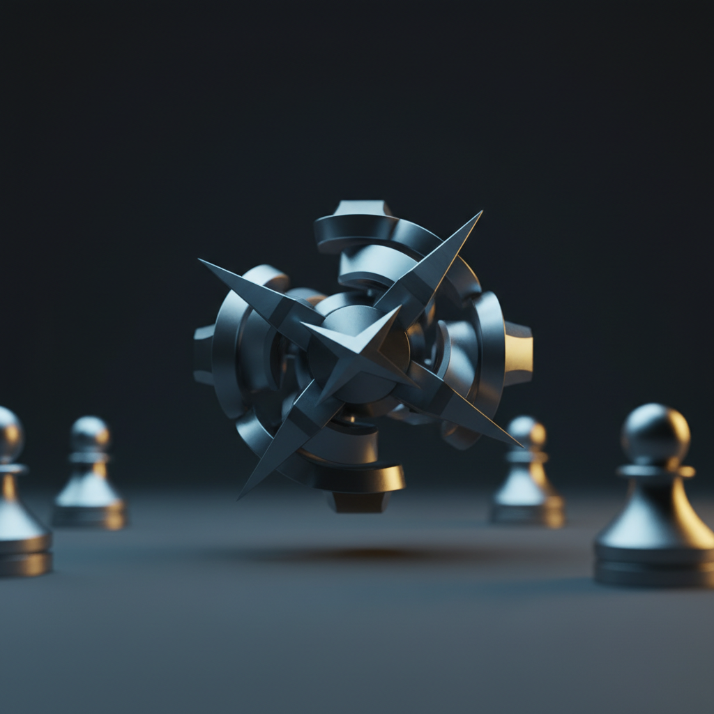 Кадрові зміни в Раді нацбезпеки і оборони: Зеленський оновив склад РНБО