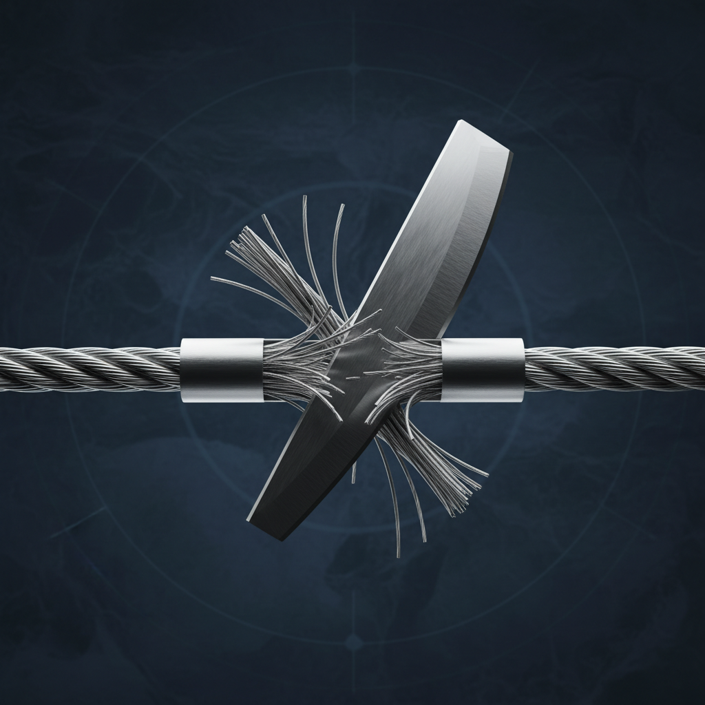 Київ денонсував Угоду СНД про охорону державних кордонів і морських економічних зон