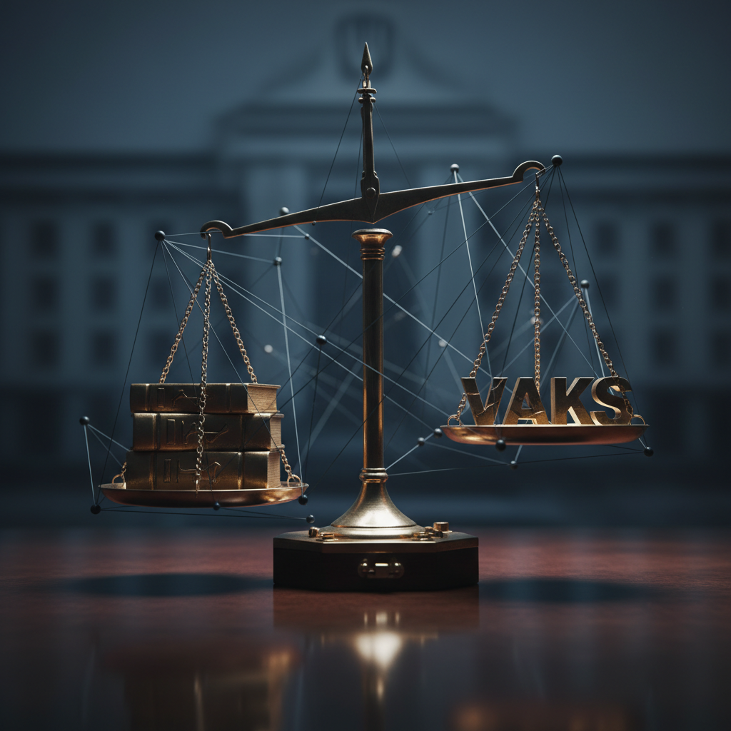 Апеляційна палата ВАКС частково змінила запобіжний захід народній депутатці Юлії Тимошенко