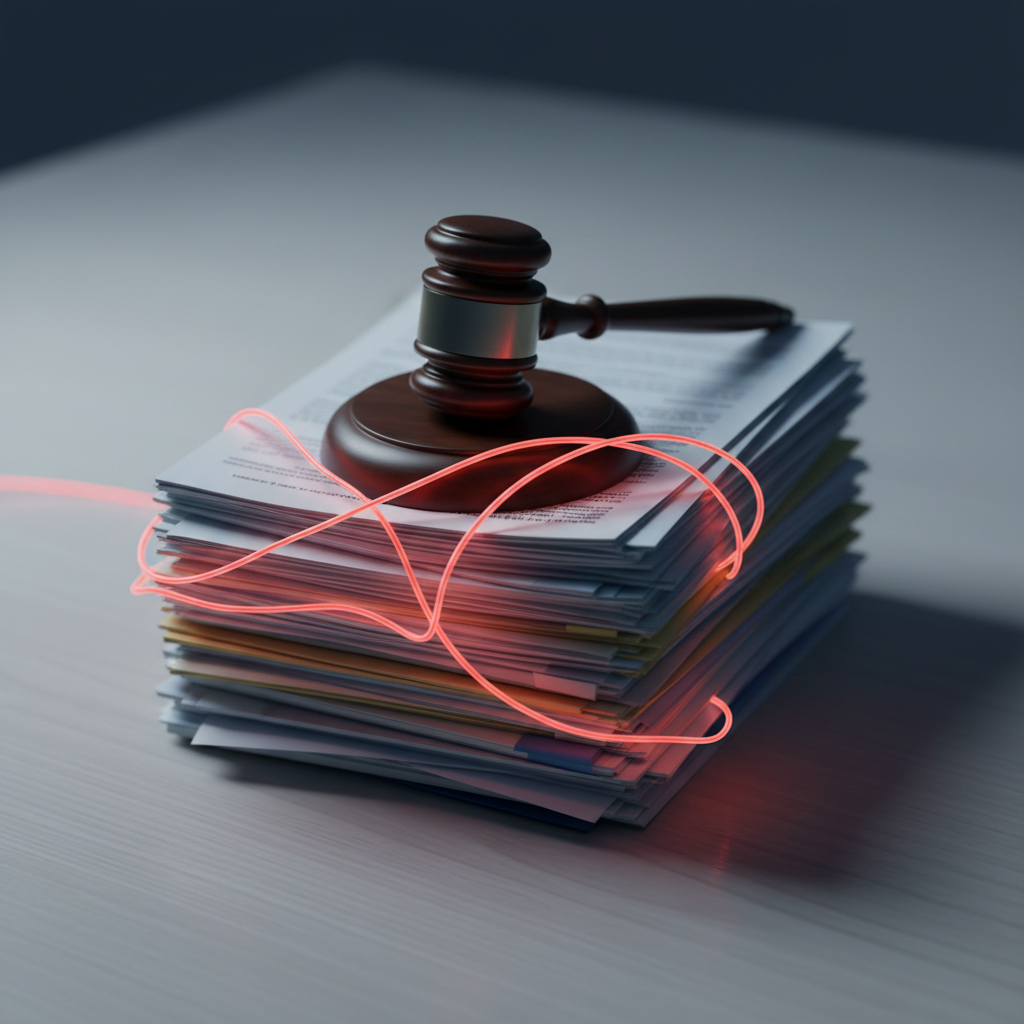 Скільки триватиме справа Юлії Тимошенко? Прогноз від очільника САП