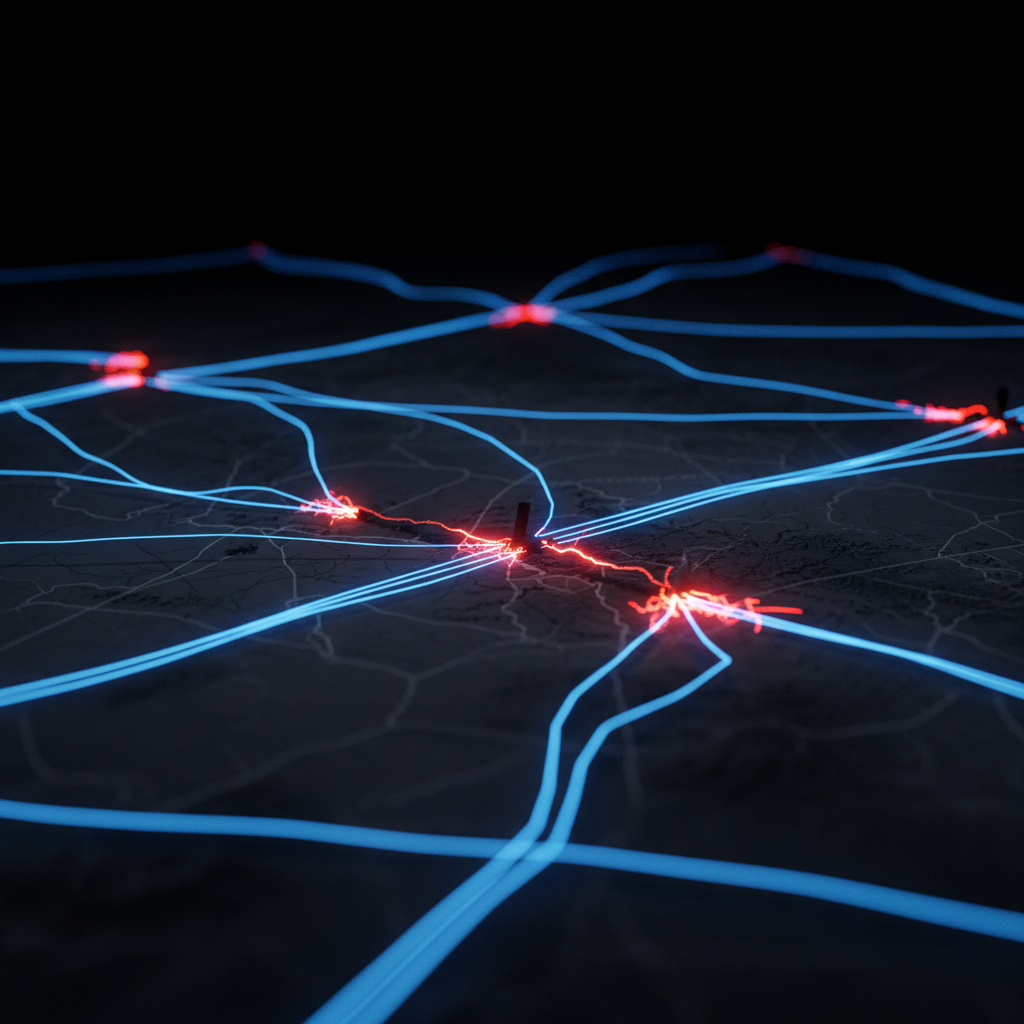 Укренерго: У вівторок 27 січня графіки погодинних відключень діятимуть по всій Україні