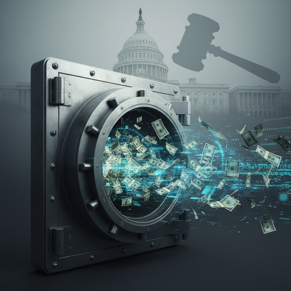 Мільйони Лазаренка: САП очікує рішення США щодо конфіскації активів вже у 2024 році