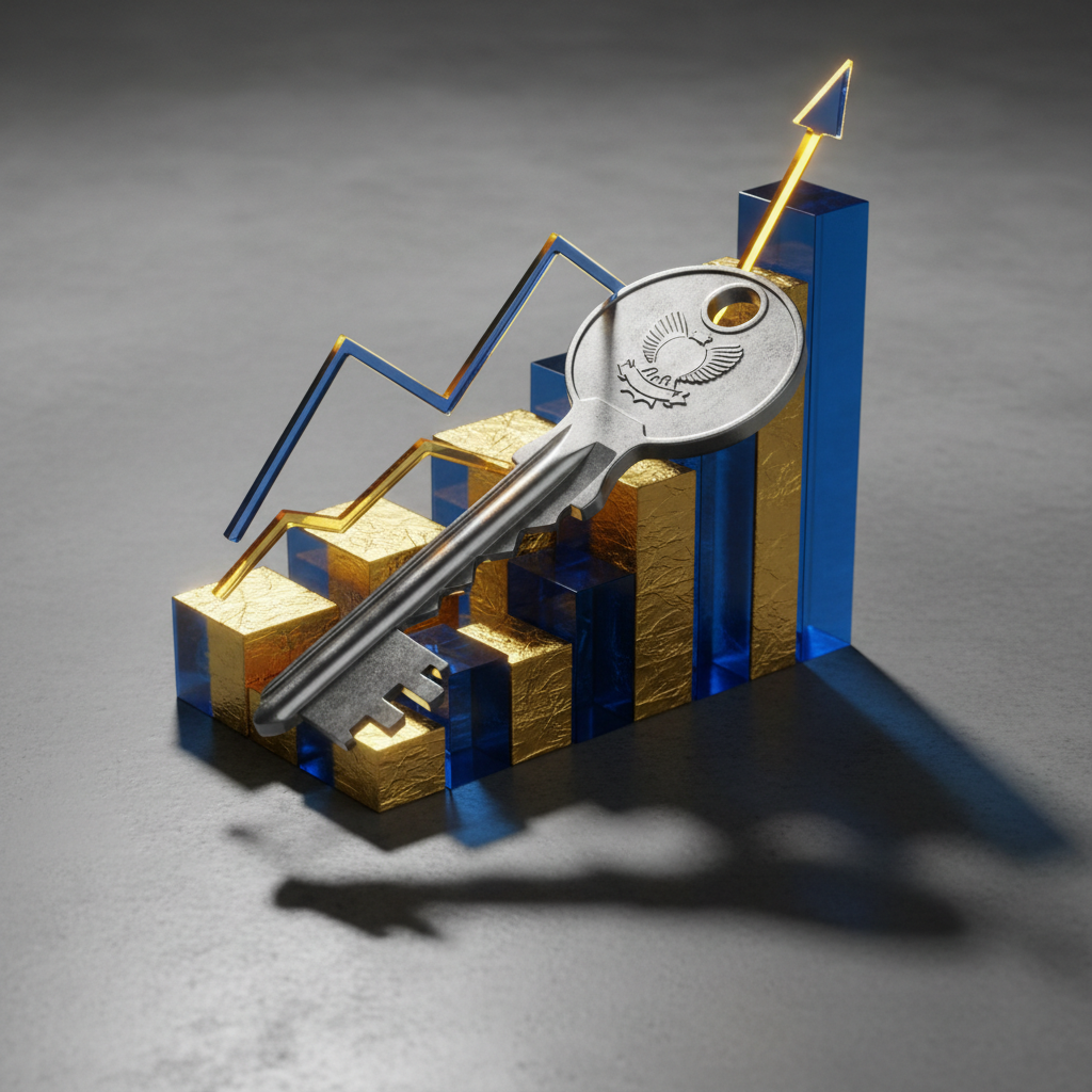 Приватизація принесла бюджету 127 мільйонів гривень: підсумки роботи Фонду держмайна за тиждень