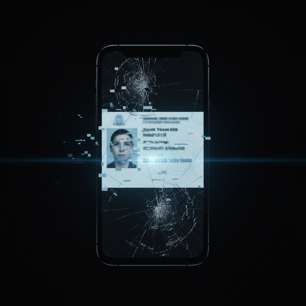 Росія готує обов'язкову ID-ідентифікацію для користувачів соцмереж: посилення тотального контролю