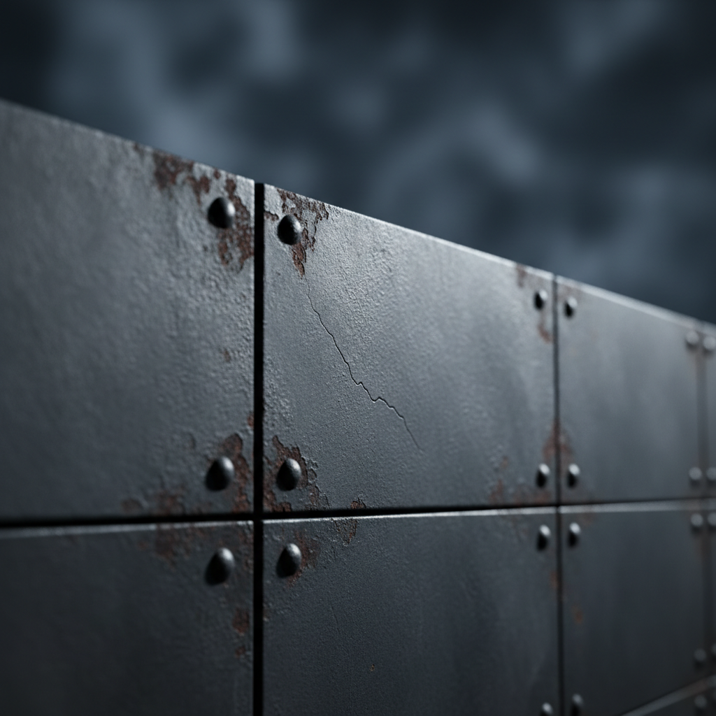 Німецький міністр Вадефуль вважає напад Росії на НАТО малоймовірним у короткостроковій перспективі