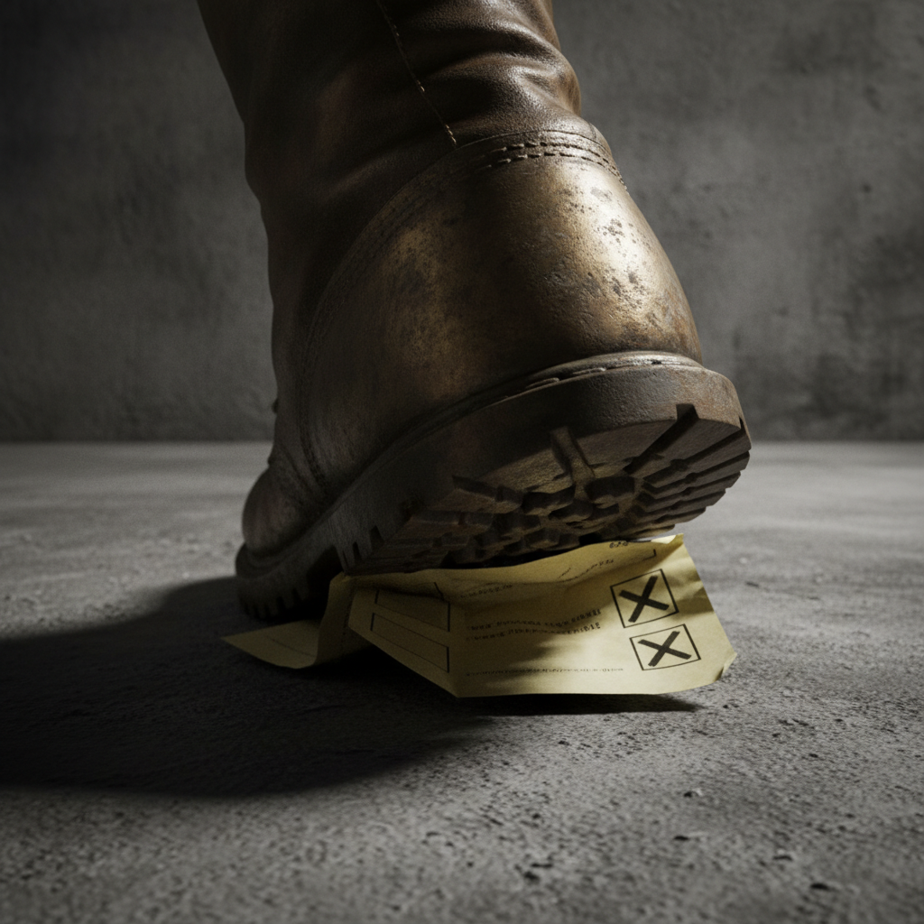 Вибори у М'янмі: провладна USDP заявила про перемогу, попри нелегітимність за оцінкою ООН