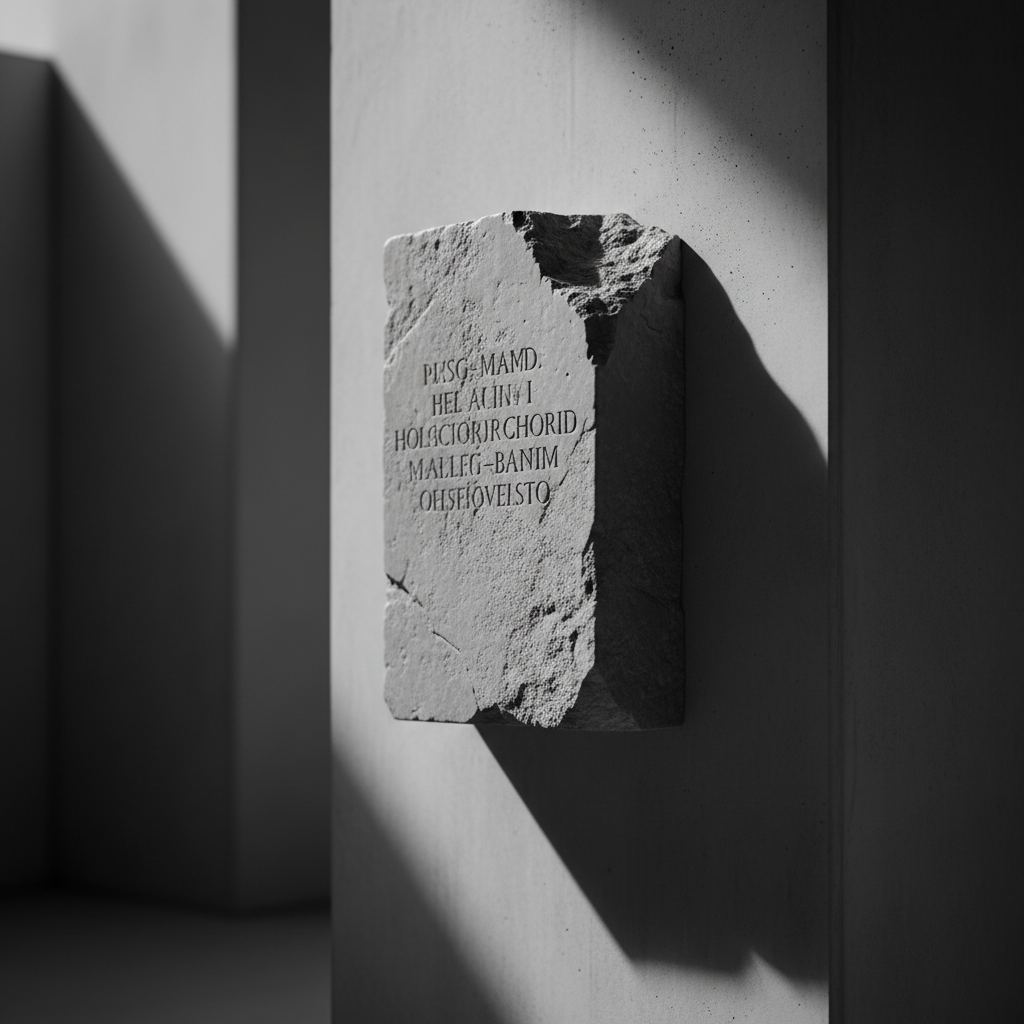 Урсула фон дер Ляєн назвала збереження пам'яті про Голокост спільним європейським зобов'язанням