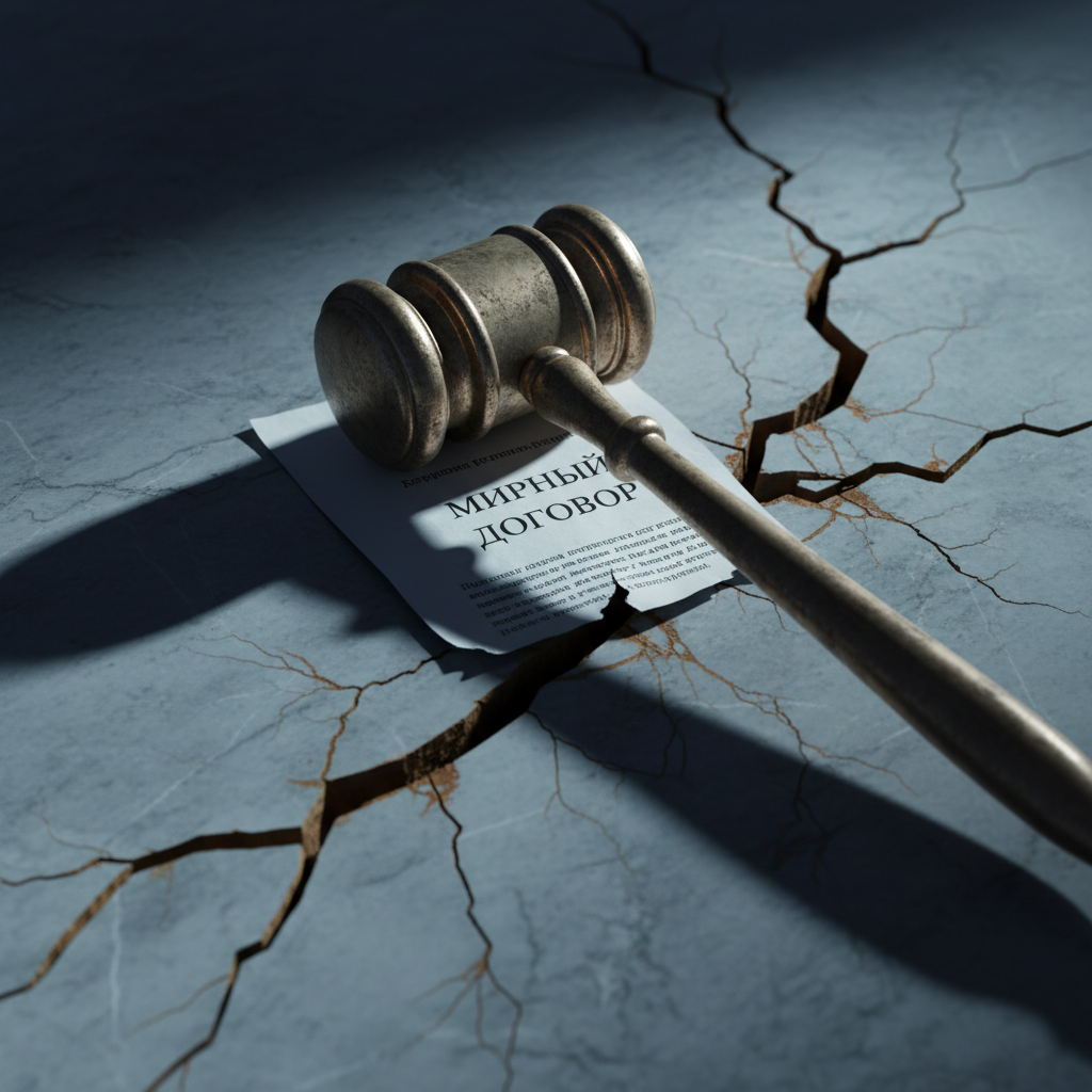 Андрій Мельник в ООН: Відповідальність Росії за злочини проти цивільних – запорука справедливого миру