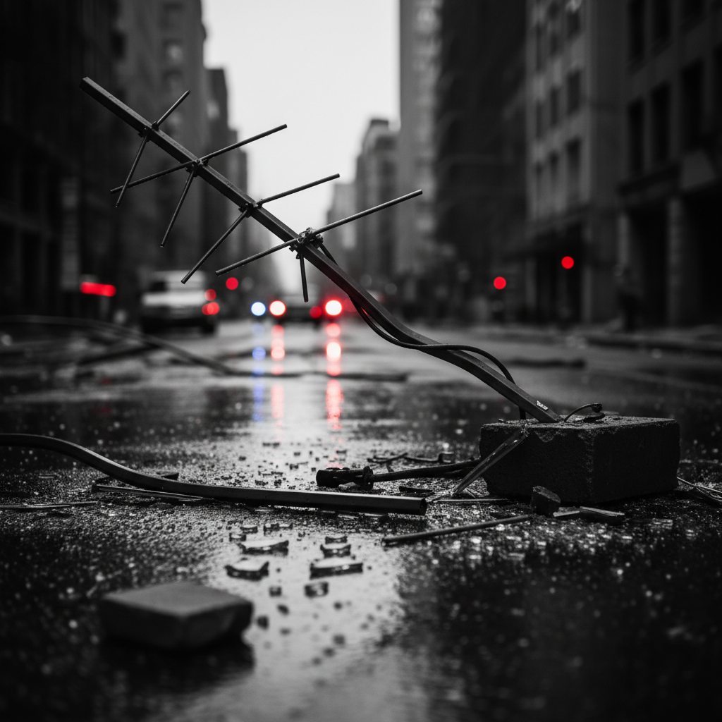 Російські війська атакували Одесу дронами: є поранені, пошкоджено інфраструктуру та житлові квартали