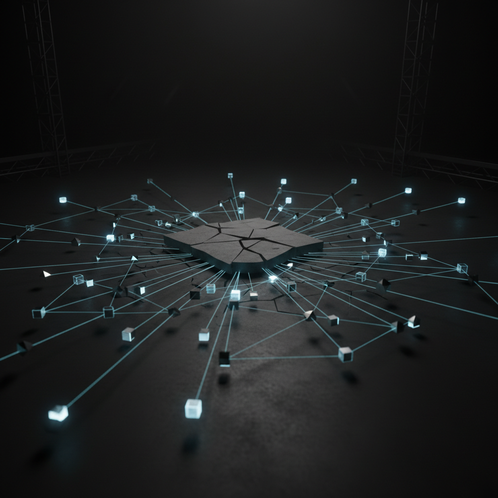 Децентралізація енергетики: Шмигаль вимагає від Києва терміново прорахувати потреби у когенераційних установках