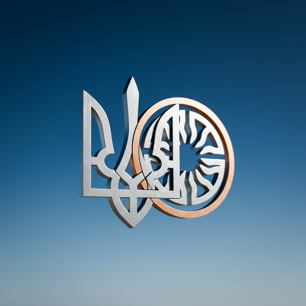 Україна відновлює повноцінне дипломатичне представництво: Зеленський призначив посла у Грузії