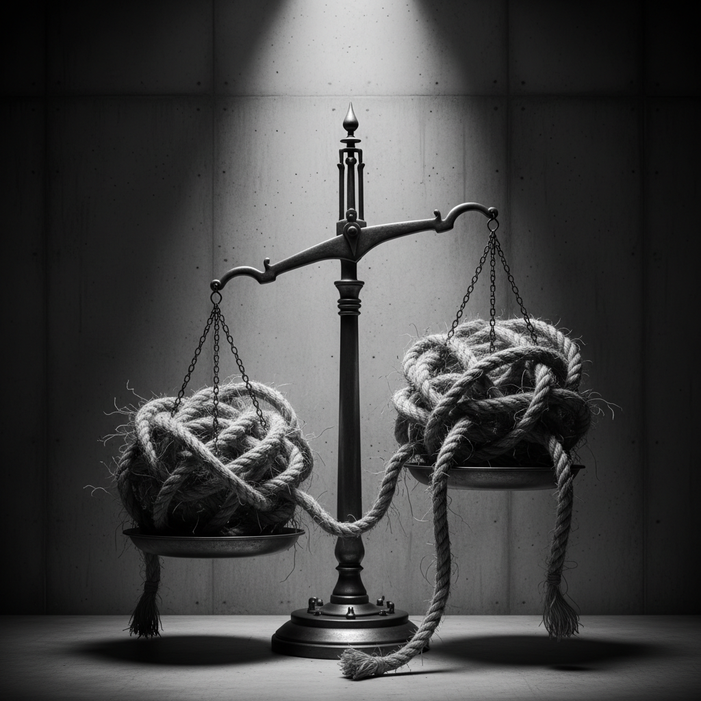 Прокуратура Києва: Захист екссудді Тандира систематично затягує розгляд справи про смертельну ДТП