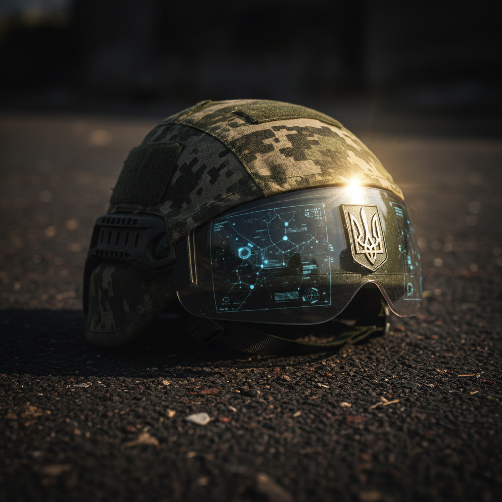 Зеленський нагородив командирів «Рарога» та «Ахіллеса» званням Героя України та відзначив Олега Ляшка