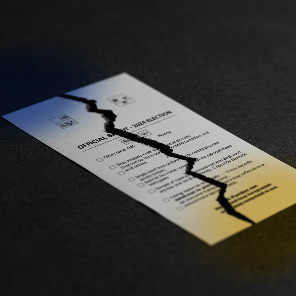 Віктор Орбан звинуватив Україну у втручанні у вибори та викликав українського посла