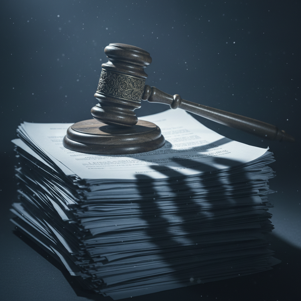 Брак кандидатів та співбесіда: в ОГП пояснили обрання екс-адвоката Киви до комісії САП