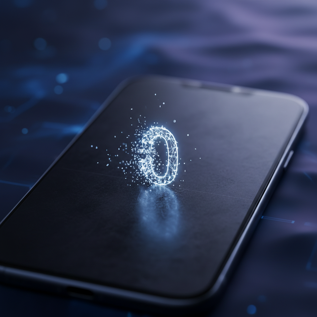 «Київстар» змінює правила: як тепер абонентам продовжити термін дії мобільного номера