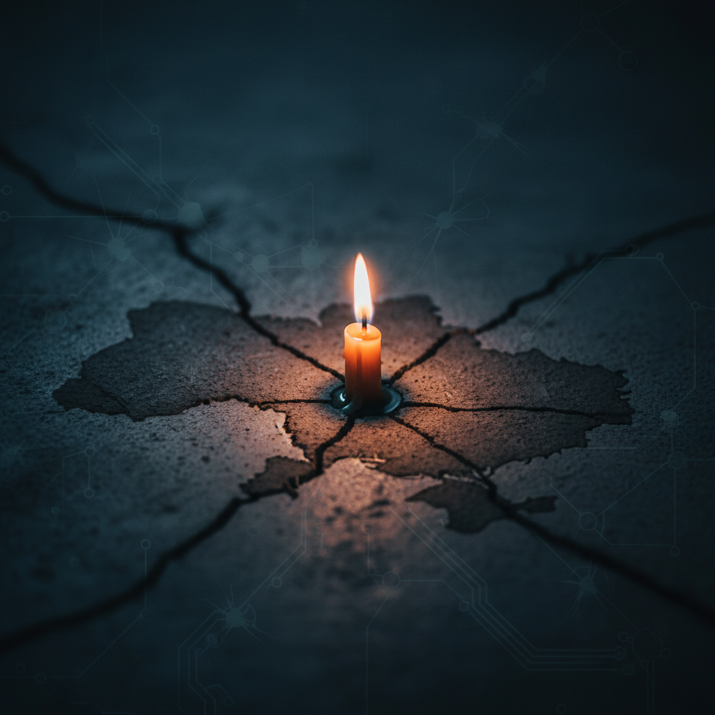 27 січня світло вимикатимуть цілодобово: «Укренерго» застосує графіки відключень по всій Україні