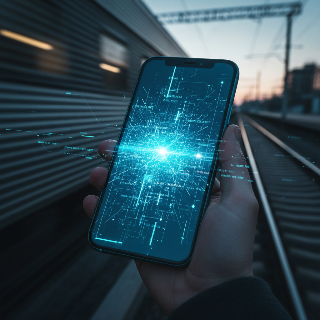 Майже 150 тисяч заявок: «Укрзалізниця» пояснила, як працює автовикуп квитків та коли з'являються вільні місця