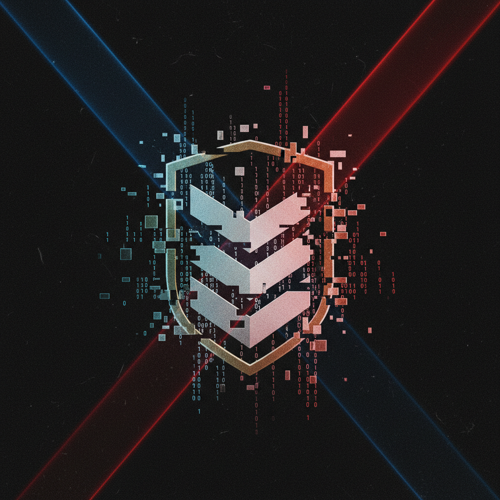 У мережі активізувалися шахраї: МВС виявило фейкові канали, що імітують ресурси Нацгвардії