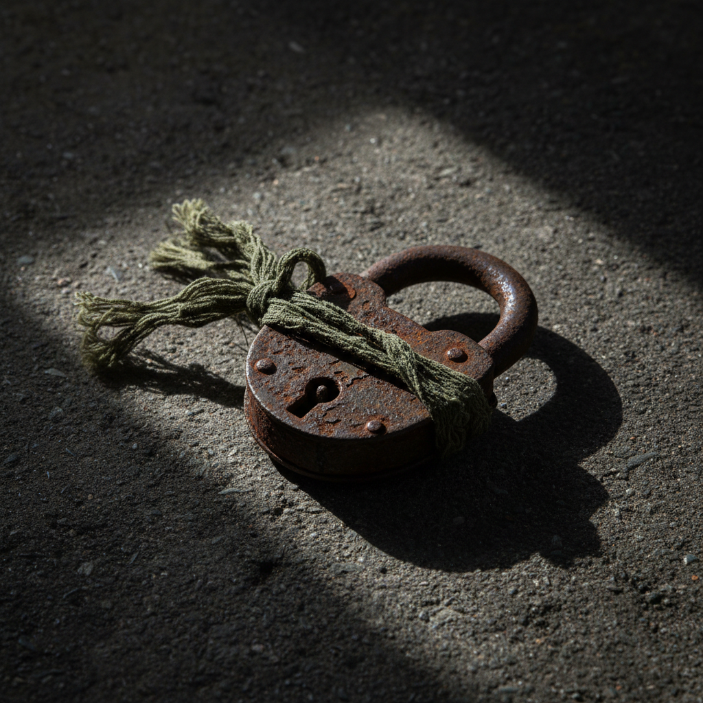 Зґвалтування та катування на Запоріжжі: військовому РФ оголошено підозру за жорстоке поводження з цивільною