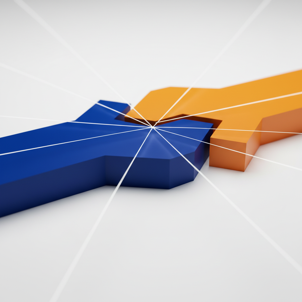 Історична угода про вільну торгівлю між ЄС та Індією: економічні вигоди та вплив на Україну