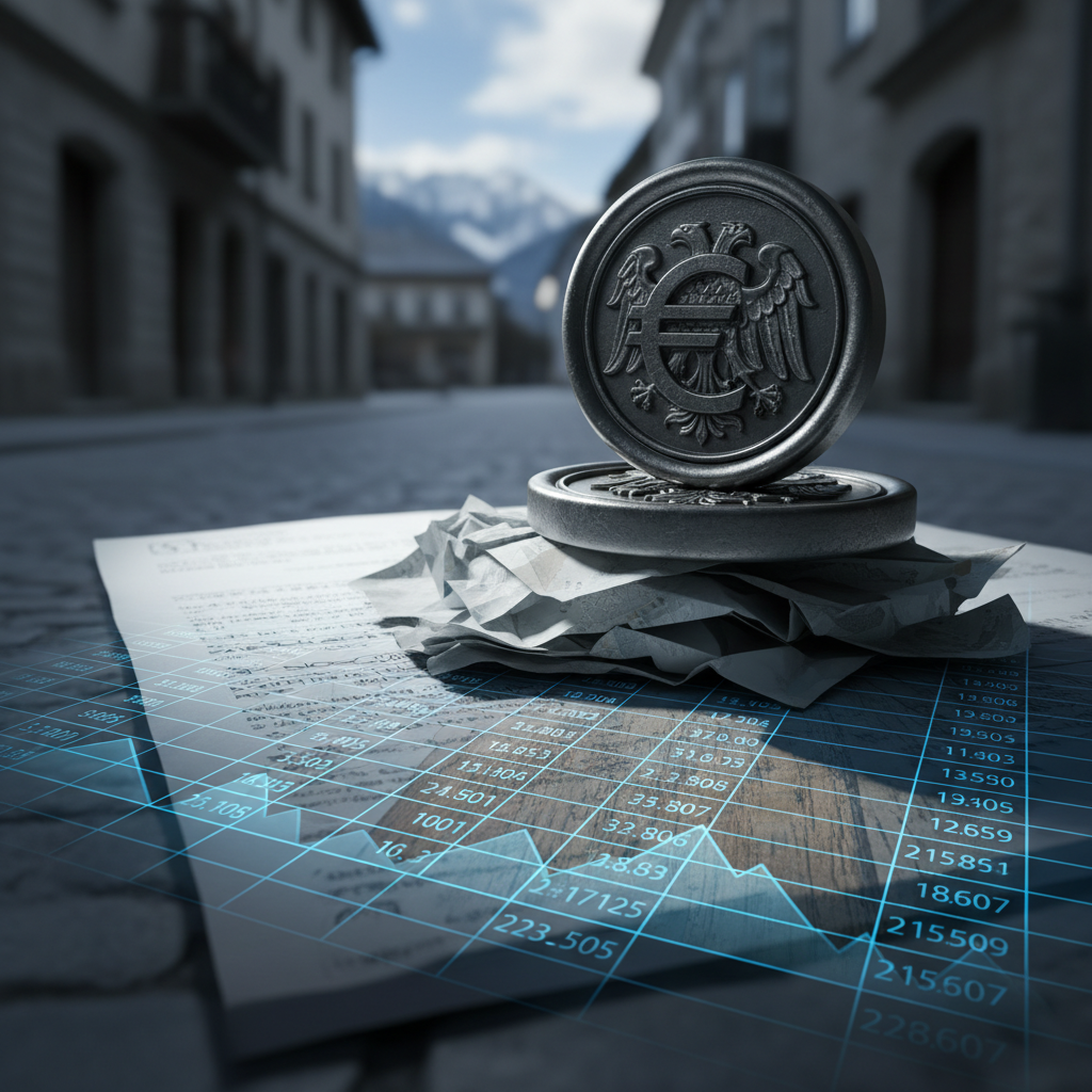 Нелегальний готель, «тіньові» зарплати та 3,2 млн грн штрафів: податківці перевірили курорти Яремчанщини та Буковеля