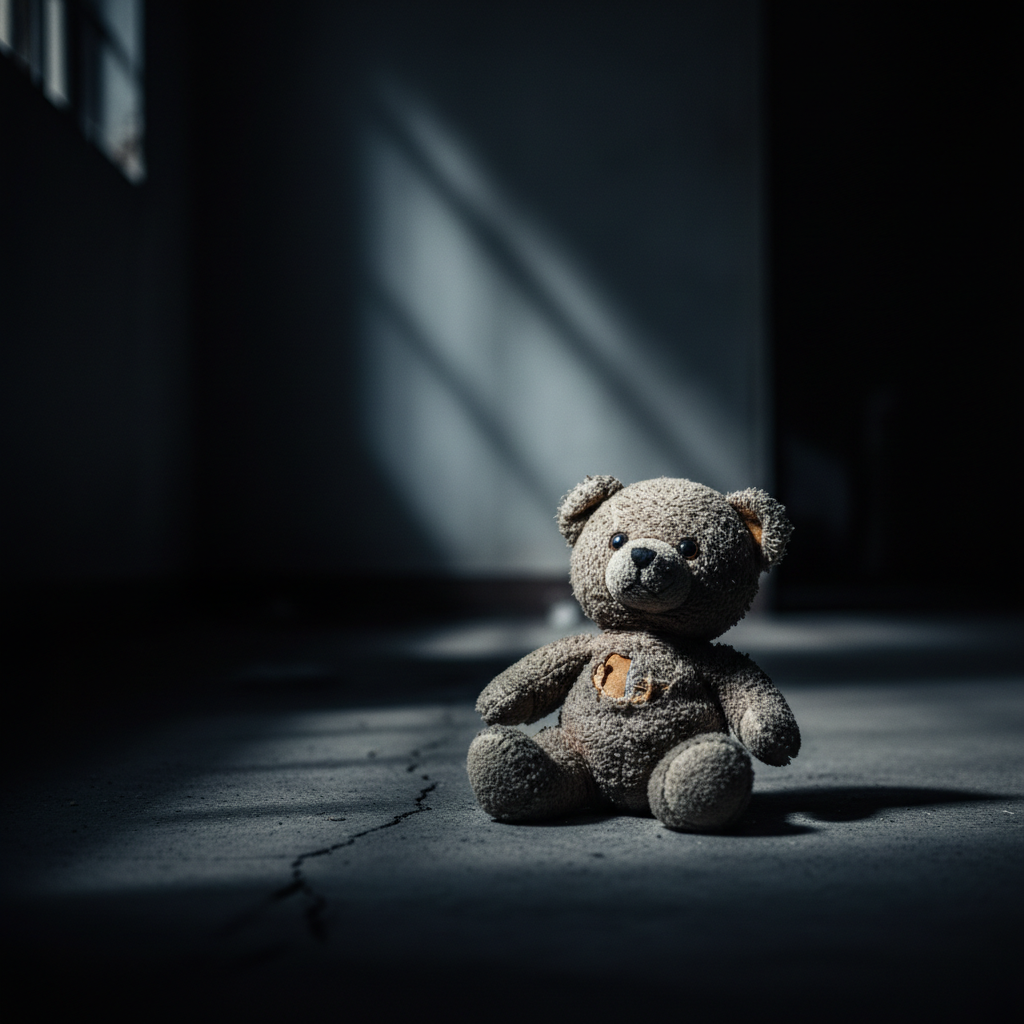 У Києві матір підозрюють у жорстокому катуванні 9-річного сина: дитину вилучили з небезпечного середовища