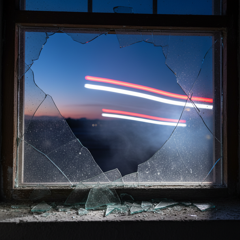 Нічна атака на Одесу: кількість жертв зросла до трьох, серед постраждалих – 24 особи