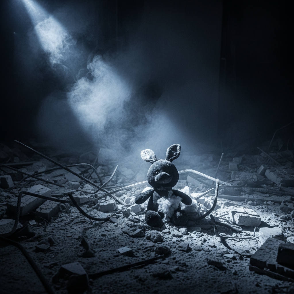 Кількість жертв нічної російської атаки в Одесі зросла до трьох: знайшли тіло ще однієї жінки