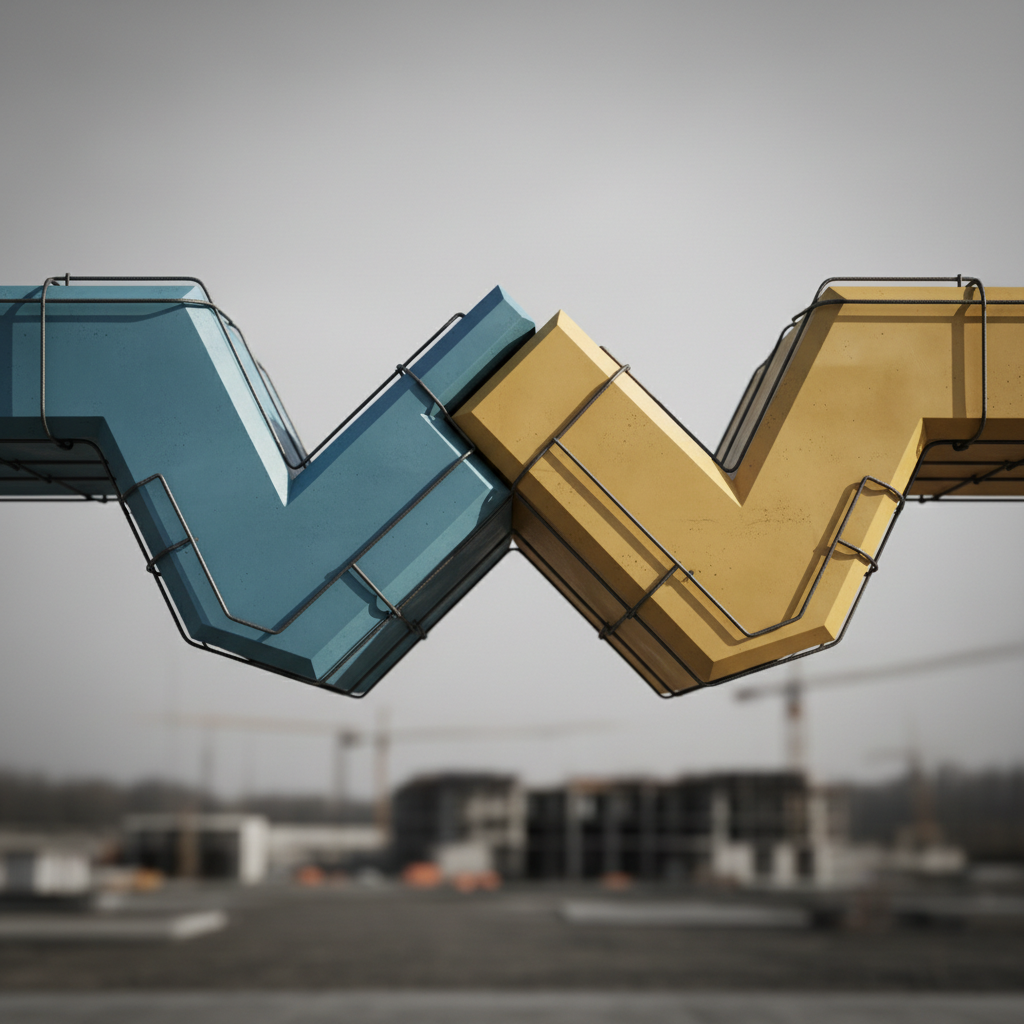 Норвегія підтвердила готовність долучитися до підготовки масштабного відновлення України