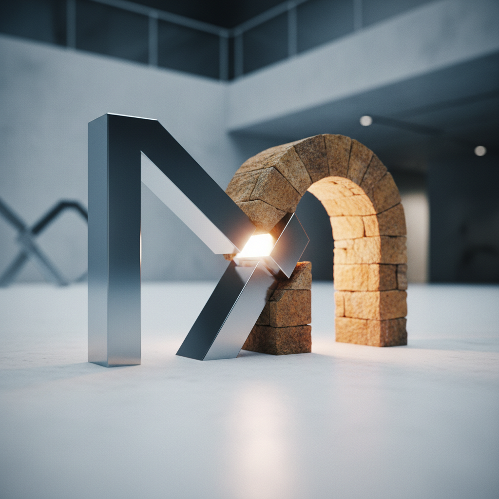 Норвегія підтвердила готовність брати участь у підготовці кроків для післявоєнного відновлення України