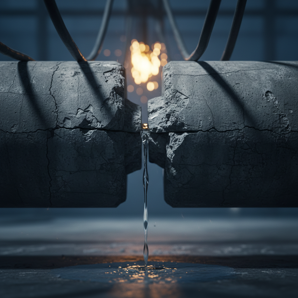 Енергетична криза в Києві: чи вистачить ресурсів для забезпечення тепла, світла та води до кінця опалювального сезону?