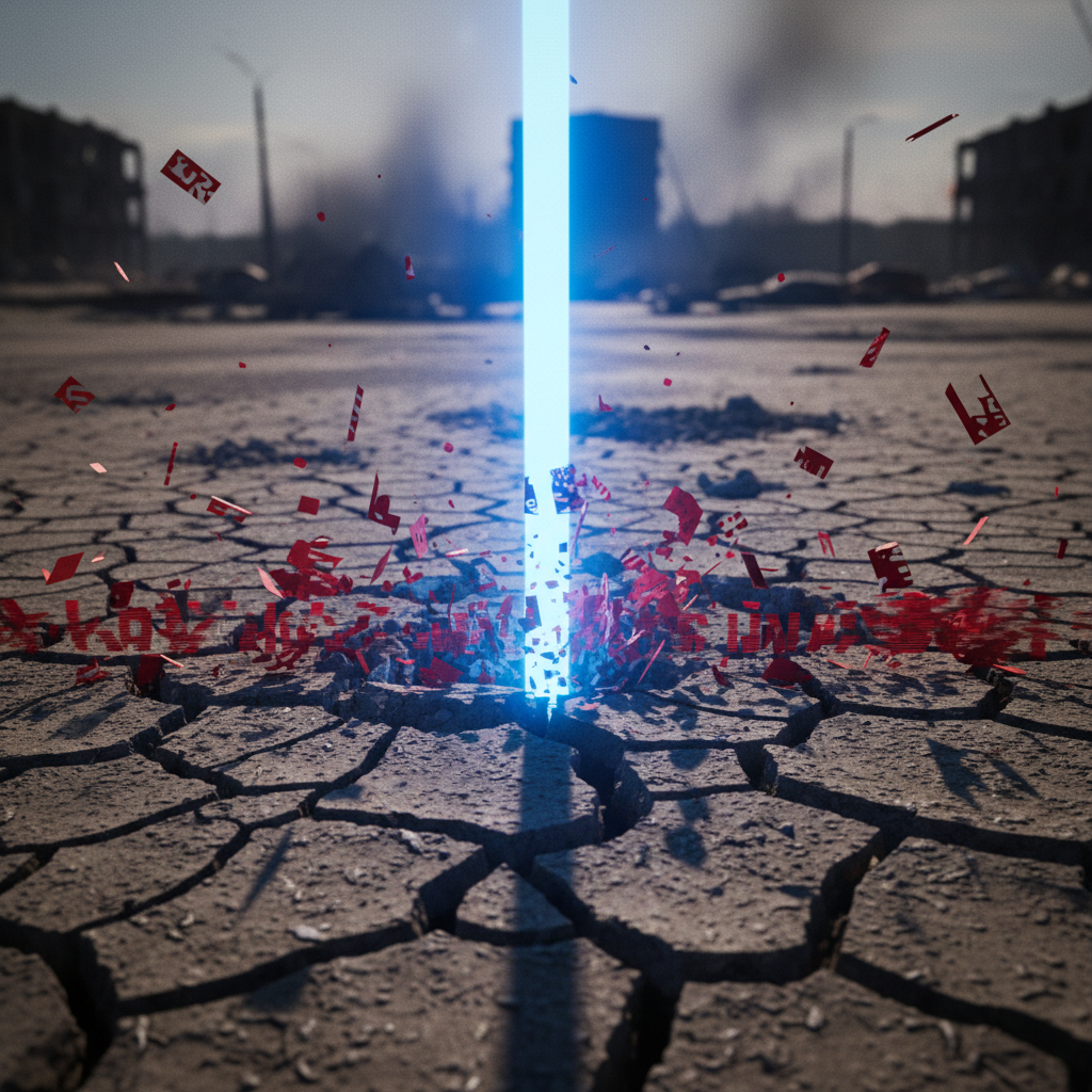 Куп'янськ-Вузловий залишається під контролем ЗСУ: Сили оборони спростували заяви окупантів про захоплення