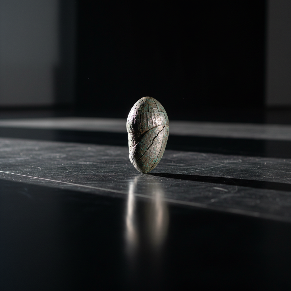 Іво Бобул оцінив творчий шлях Ірини Білик: чому артист вважає, що вона «залишилася у своєму коконі»