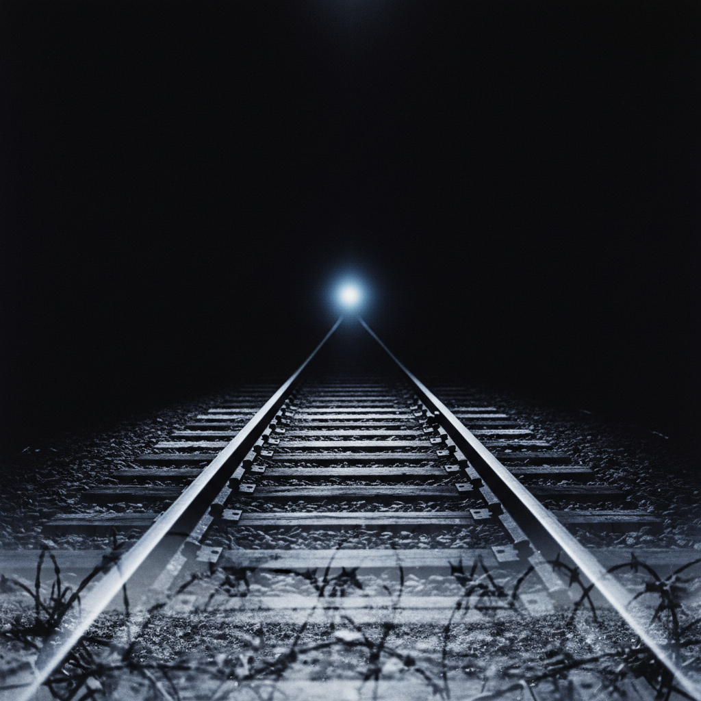 Міжнародний день пам'яті жертв Голокосту: історія трагедії та значення дати 27 січня