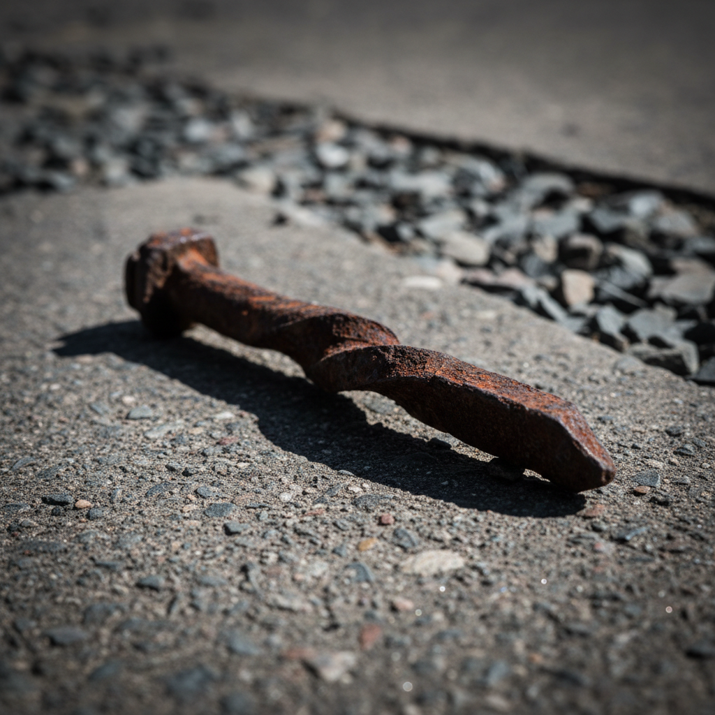 Володимир Зеленський: Урок Голокосту — байдужість інших сприяла катастрофі