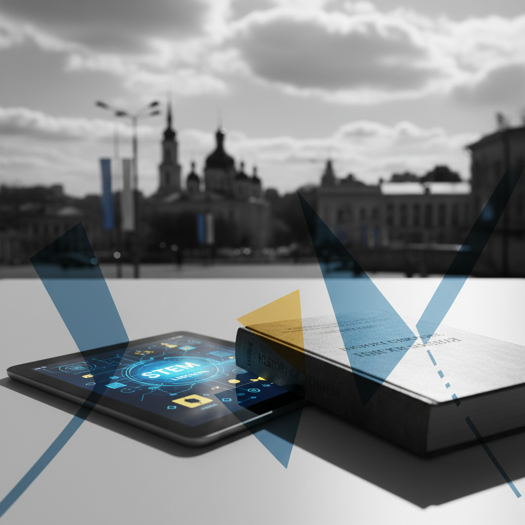 Освітній процес у Києві відновлюється: КМДА назвала можливі формати навчання