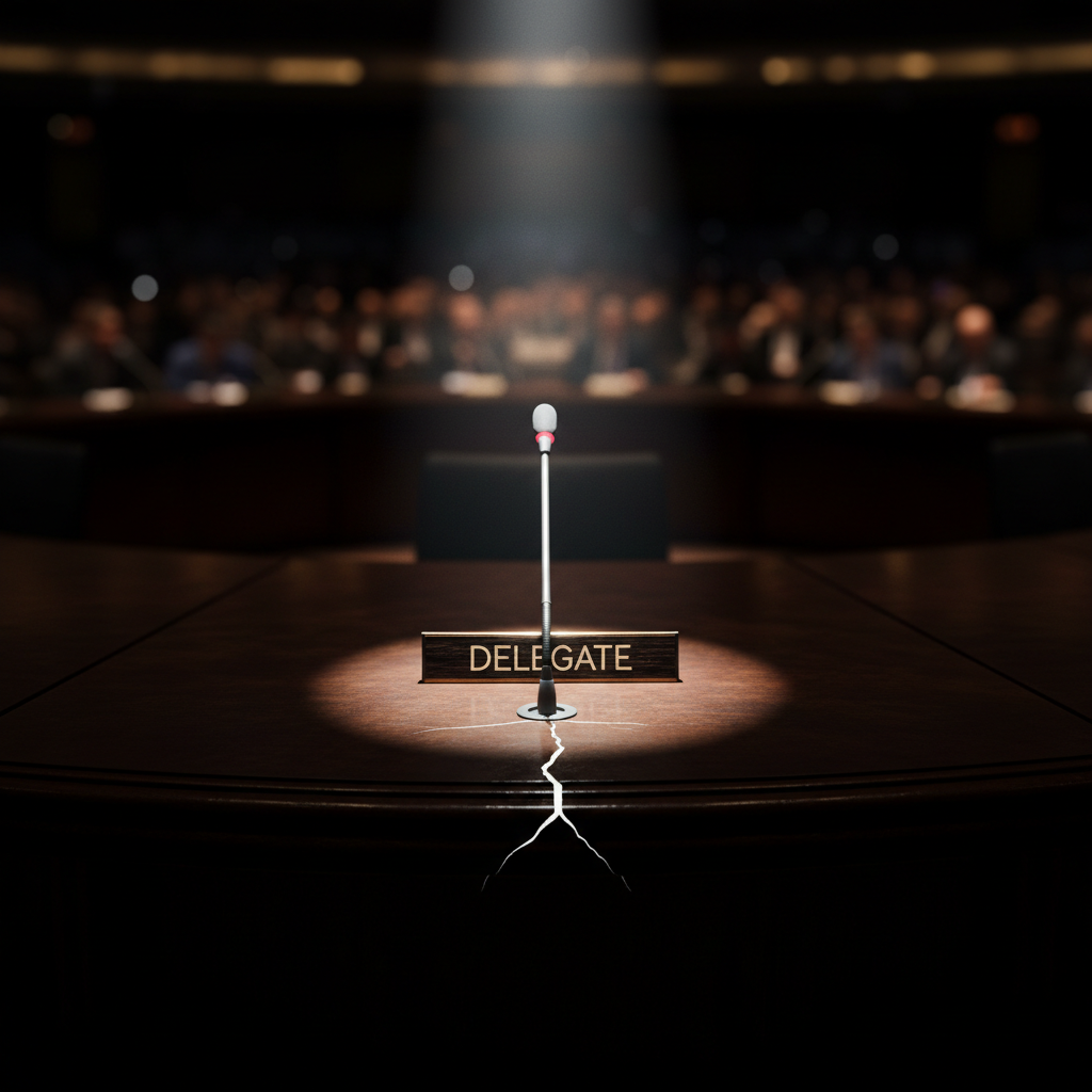 Зміна тону: Зеленський у Давосі виступив із суворою критикою європейських лідерів