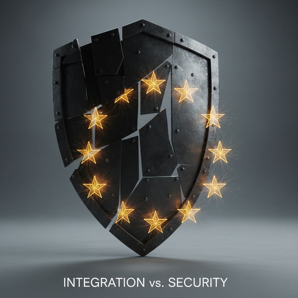 Інтеграція в ЄС не замінить гарантій безпеки від США та Коаліції охочих – оцінка ISW