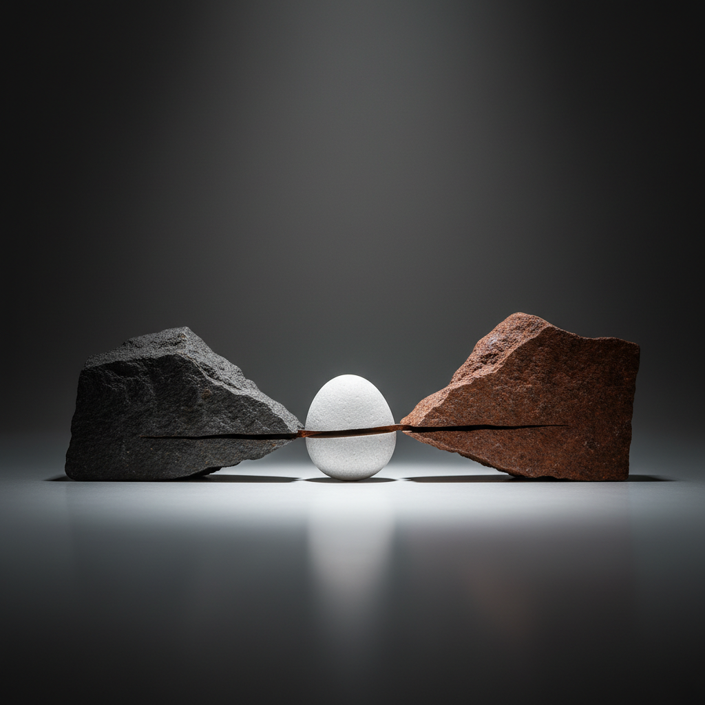 Марк Рютте: Питання території України є «дуже делікатним» каменем спотикання для мирних переговорів