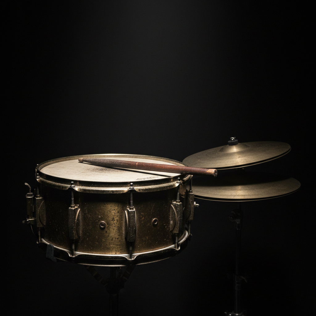 Слай Данбар помер у віці 73 років: світ втратив легенду реггі-музики