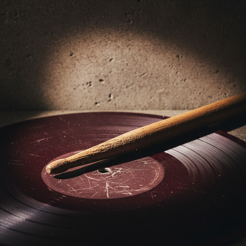 Слай Данбар, легенда реггі та сесійний музикант Боба Марлі, помер у віці 73 років