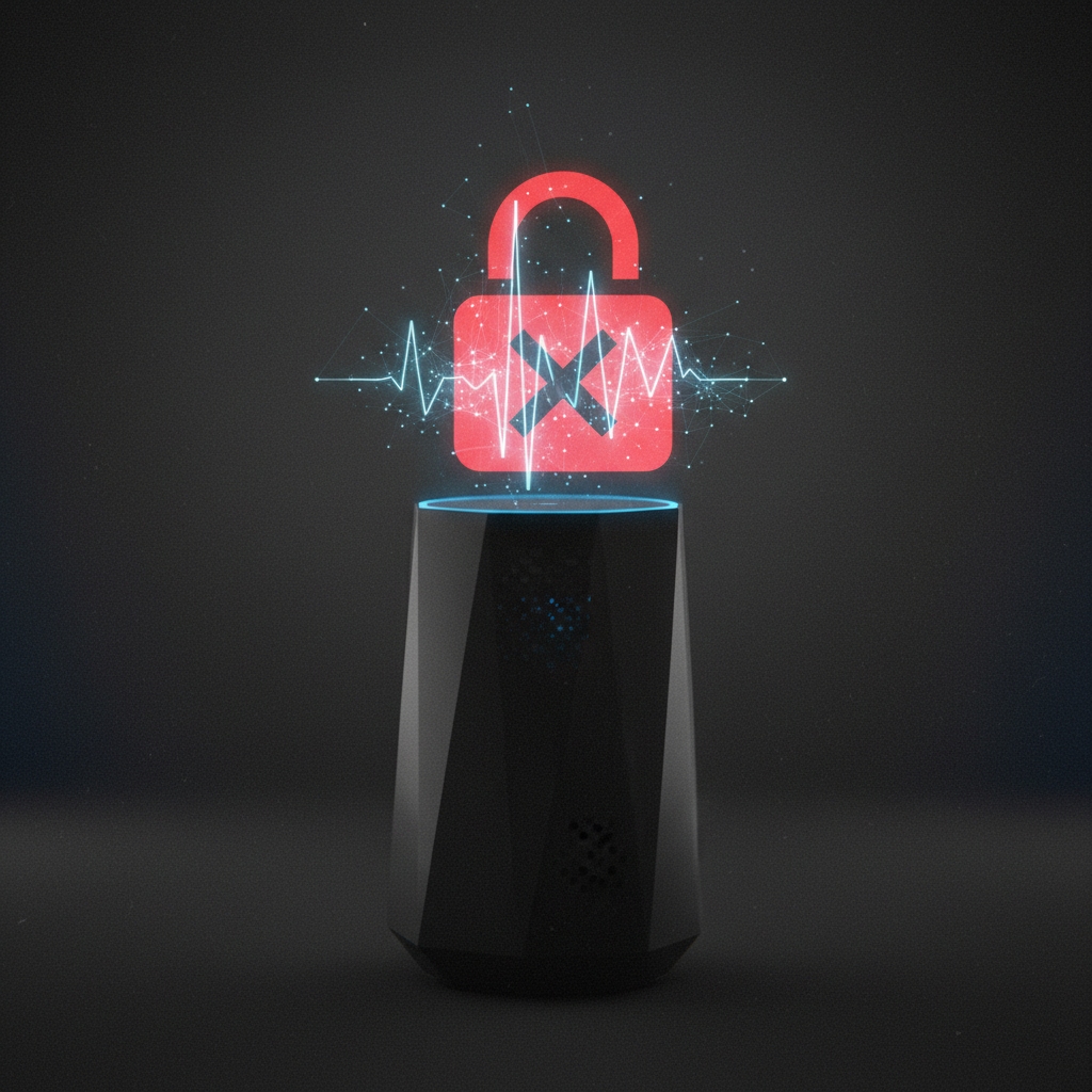 Google врегульовує позов: компанія виплатить $68 млн через звинувачення у незаконному стеженні голосового помічника